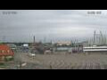 Webcam Rønne (Bornholm)