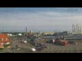 Webcam Bornholm - Rønne