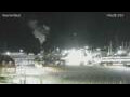 Webcam Rønne (Bornholm)