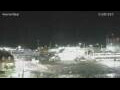 Webcam Rønne (Bornholm)