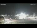 Webcam Rønne (Bornholm)