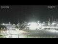 Webcam Rønne (Bornholm)