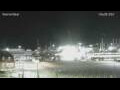 Webcam Rønne (Bornholm)