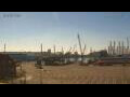 Webcam Rønne (Bornholm)
