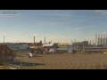 Webcam Rønne (Bornholm)