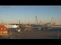 Webcam Rønne (Bornholm)