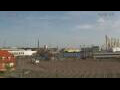 Webcam Rønne (Bornholm)