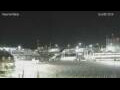 Webcam Rønne (Bornholm)