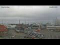 Webcam Rønne (Bornholm)