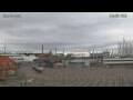 Webcam Bornholm - Rønne