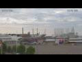 Webcam Bornholm - Rønne