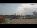 Webcam Bornholm - Rønne