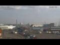 Webcam Bornholm - Rønne