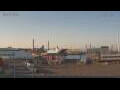 Webcam Bornholm - Rønne