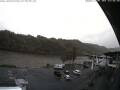 Webcam Kröv: Moselle