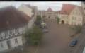 Webcam Gardelegen