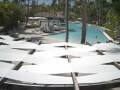 Webcam Punta Cana
