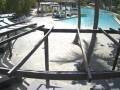 Webcam Punta Cana