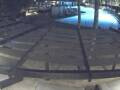 Webcam Punta Cana