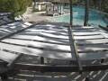 Webcam Punta Cana