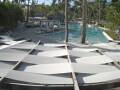 Webcam Punta Cana