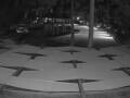 Webcam Punta Cana