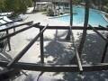 Webcam Punta Cana
