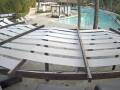 Webcam Punta Cana