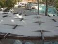 Webcam Punta Cana