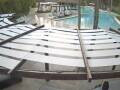 Webcam Punta Cana