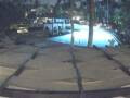 Webcam Punta Cana