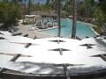 Webcam Punta Cana