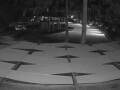 Webcam Punta Cana