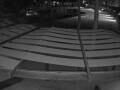 Webcam Punta Cana