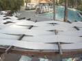 Webcam Punta Cana