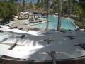 Webcam Punta Cana