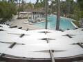 Webcam Punta Cana