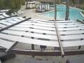 Webcam Punta Cana