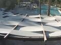 Webcam Punta Cana