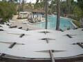 Webcam Punta Cana