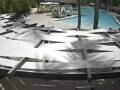 Webcam Punta Cana