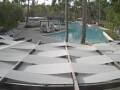 Webcam Punta Cana