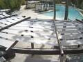 Webcam Punta Cana