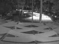 Webcam Punta Cana