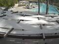 Webcam Punta Cana