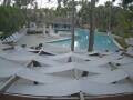 Webcam Punta Cana
