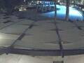 Webcam Punta Cana