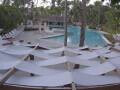 Webcam Punta Cana