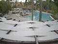 Webcam Punta Cana