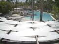 Webcam Punta Cana